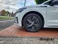 Skoda Enyaq RS Coupe 82 kWh VOLL!  HUD Navi Digitales Cockpit Weiß - thumbnail 7