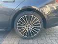 Mercedes-Benz E 200 Exclusive Premium MY25 EUR 1 3.ScreenPANO Gris - thumbnail 5