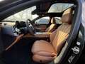 Mercedes-Benz E 200 Exclusive Premium MY25 EUR 1 3.ScreenPANO Gris - thumbnail 14