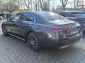 Mercedes-Benz E 200 Exclusive Premium MY25 EUR 1 3.ScreenPANO Gris - thumbnail 6