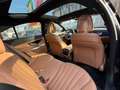 Mercedes-Benz E 200 Exclusive Premium MY25 EUR 1 3.ScreenPANO Gris - thumbnail 19