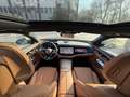 Mercedes-Benz E 200 Exclusive Premium MY25 EUR 1 3.ScreenPANO Gris - thumbnail 17