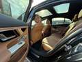 Mercedes-Benz E 200 Exclusive Premium MY25 EUR 1 3.ScreenPANO Gris - thumbnail 13