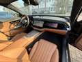 Mercedes-Benz E 200 Exclusive Premium MY25 EUR 1 3.ScreenPANO Gris - thumbnail 12