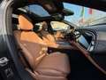 Mercedes-Benz E 200 Exclusive Premium MY25 EUR 1 3.ScreenPANO Gris - thumbnail 11