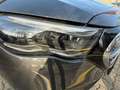 Mercedes-Benz E 200 Exclusive Premium MY25 EUR 1 3.ScreenPANO Gris - thumbnail 10
