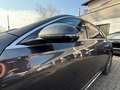 Mercedes-Benz E 200 Exclusive Premium MY25 EUR 1 3.ScreenPANO Gris - thumbnail 9
