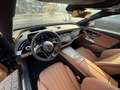 Mercedes-Benz E 200 Exclusive Premium MY25 EUR 1 3.ScreenPANO Gris - thumbnail 15