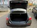 Mercedes-Benz E 200 Exclusive Premium MY25 EUR 1 3.ScreenPANO Gris - thumbnail 8