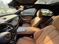 Mercedes-Benz E 200 Exclusive Premium MY25 EUR 1 3.ScreenPANO Gris - thumbnail 16