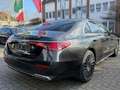 Mercedes-Benz E 200 Exclusive Premium MY25 EUR 1 3.ScreenPANO Gris - thumbnail 7