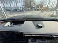 Mercedes-Benz E 200 Exclusive Premium MY25 EUR 1 3.ScreenPANO Gris - thumbnail 18