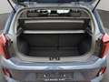 Kia Picanto 1,0 GDI ISG Silber Blau - thumbnail 6