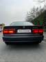 BMW 850 850i cat. Fekete - thumbnail 4