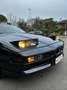 BMW 850 850i cat. Nero - thumbnail 5