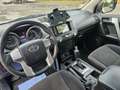Toyota Land Cruiser 2.8 D-4D Active A/T Bílá - thumbnail 5