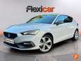 SEAT Leon 1.0 TSI S&S FR 25º Aniversario 110 Blanco - thumbnail 3