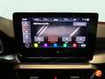 SEAT Leon 1.0 TSI S&S FR 25º Aniversario 110 Blanco - thumbnail 28