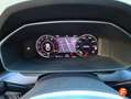 SEAT Leon 1.0 TSI S&S FR 25º Aniversario 110 Blanco - thumbnail 13