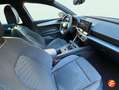 SEAT Leon 1.0 TSI S&S FR 25º Aniversario 110 Blanco - thumbnail 15