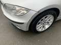 BMW 118 118 d - thumbnail 8
