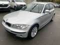 BMW 118 118 d - thumbnail 1
