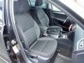Skoda Octavia Combi Ambition Limited TDI **RFK**NAVI**1.Bes Noir - thumbnail 17