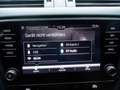 Skoda Octavia Combi Ambition Limited TDI **RFK**NAVI**1.Bes Noir - thumbnail 22