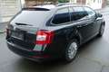 Skoda Octavia Combi Ambition Limited TDI **RFK**NAVI**1.Bes Noir - thumbnail 6