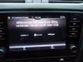 Skoda Octavia Combi Ambition Limited TDI **RFK**NAVI**1.Bes Noir - thumbnail 21