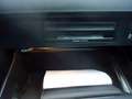Skoda Octavia Combi Ambition Limited TDI **RFK**NAVI**1.Bes Noir - thumbnail 27