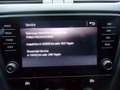 Skoda Octavia Combi Ambition Limited TDI **RFK**NAVI**1.Bes Noir - thumbnail 26
