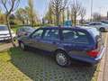 Mercedes-Benz E 270 SW td cdi Avantgarde - thumbnail 1