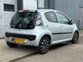 Citroen C1 1.0-12V Ambiance, AUTOMAAT, NAP. AIRCO, APK Сірий - thumbnail 13