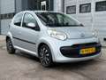 Citroen C1 1.0-12V Ambiance, AUTOMAAT, NAP. AIRCO, APK Сірий - thumbnail 14