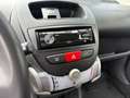 Citroen C1 1.0-12V Ambiance, AUTOMAAT, NAP. AIRCO, APK Сірий - thumbnail 5
