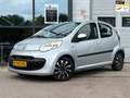Citroen C1 1.0-12V Ambiance, AUTOMAAT, NAP. AIRCO, APK Сірий - thumbnail 1