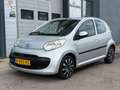 Citroen C1 1.0-12V Ambiance, AUTOMAAT, NAP. AIRCO, APK Сірий - thumbnail 10