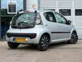 Citroen C1 1.0-12V Ambiance, AUTOMAAT, NAP. AIRCO, APK Сірий - thumbnail 2
