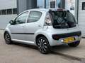 Citroen C1 1.0-12V Ambiance, AUTOMAAT, NAP. AIRCO, APK Сірий - thumbnail 12
