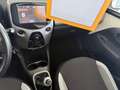Toyota Aygo Weiß - thumbnail 7