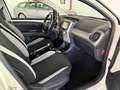 Toyota Aygo Weiß - thumbnail 5