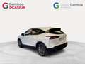 Nissan Qashqai DIG-T 116kW (158CV) mHEV Xtronic Acenta Gris - thumbnail 7