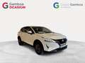 Nissan Qashqai DIG-T 116kW (158CV) mHEV Xtronic Acenta Gris - thumbnail 3
