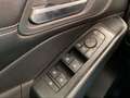 Nissan Qashqai DIG-T 116kW (158CV) mHEV Xtronic Acenta Gris - thumbnail 16