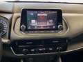 Nissan Qashqai DIG-T 116kW (158CV) mHEV Xtronic Acenta Gris - thumbnail 14