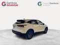 Nissan Qashqai DIG-T 116kW (158CV) mHEV Xtronic Acenta Gris - thumbnail 5