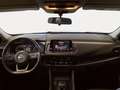 Nissan Qashqai DIG-T 116kW (158CV) mHEV Xtronic Acenta Gris - thumbnail 11