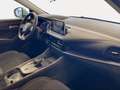 Nissan Qashqai DIG-T 116kW (158CV) mHEV Xtronic Acenta Gris - thumbnail 9