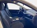Nissan Qashqai DIG-T 116kW (158CV) mHEV Xtronic Acenta Gris - thumbnail 8